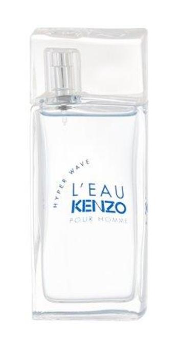 Toaletní voda KENZO - L´Eau Kenzo Pour Homme , 50ml