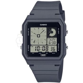 Casio LF-20W-8A2DF - 30 dnů na vrácení zboží