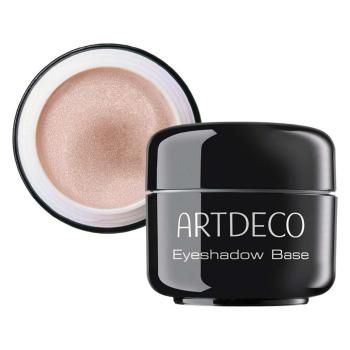 ARTDECO Eyeshadow Base báze pod oční stíny 5 ml