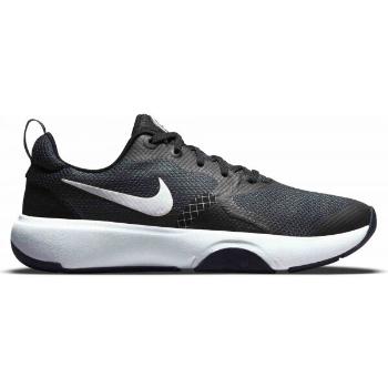 Nike CITY REP TR Dámská tréninková obuv, černá, velikost 41
