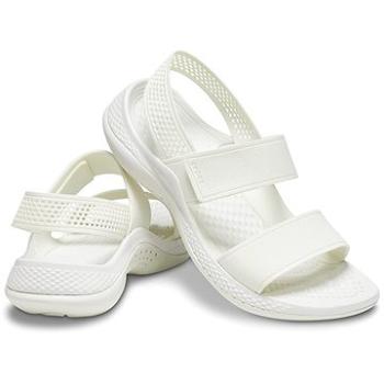 LiteRide 360 Sandal W AWh, vel. EU 34-35 (191448715363)