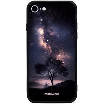 Mobiwear Glossy lesklý pro Apple iPhone 7 - G005G (5904808451468)