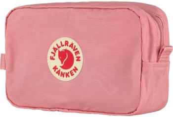 Fjällräven Kanken Gear Bag - Pink uni