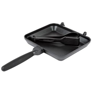 Sonik pánev sizzla multi-pan