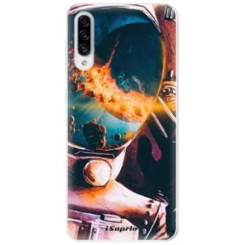 iSaprio Astronaut 01 pro Samsung Galaxy A30s (Ast01-TPU2_A30S)