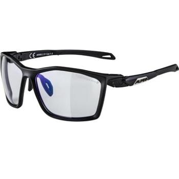 TWIST FIVE V black matt (4003692271624)