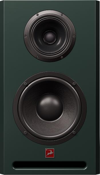 Antelope Audio Atlas i8