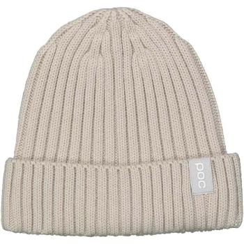 POC ROAM BEANIE Kulich, béžová, velikost