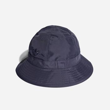 adidas Originals Adicolor Contempo Bell Bucket Hat HD9729