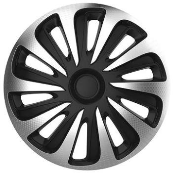 COMPASS CALIBER Carbon 15" (32525)