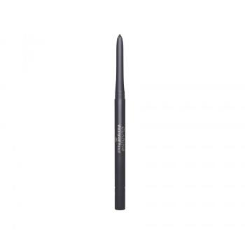 Clarins Waterproof Eye Pencil voděodolná tužka na oči - 06 smoked wood 1,2g