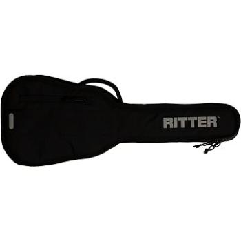 Ritter RGE1-UT/SBK (RGE1-UT-SBK)