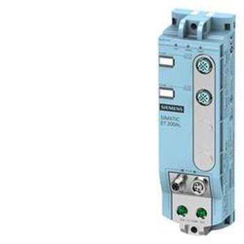 Rozhraní pro PLC Siemens 6ES7157-1AB00-0AB0 6ES71571AB000AB0 28.8 V/DC