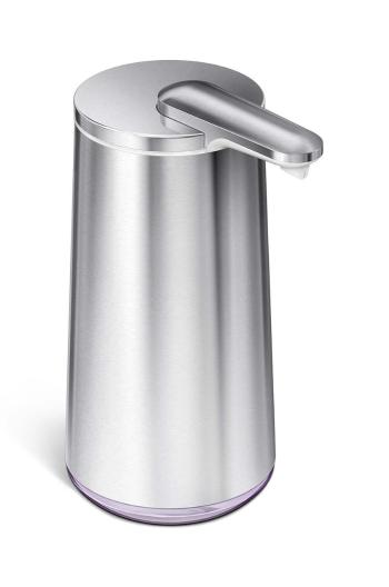 Automatický dávkovač mýdla Simplehuman 295 ml