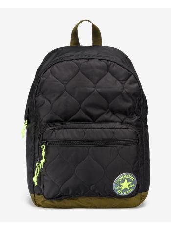 Quilted Go 2 Batoh Converse