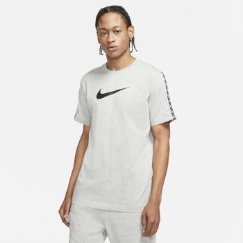 Nike Sportswear 2XL