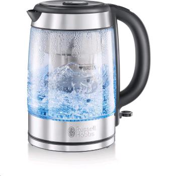 RUSSELL HOBBS 20760-57/RH Varná konvice