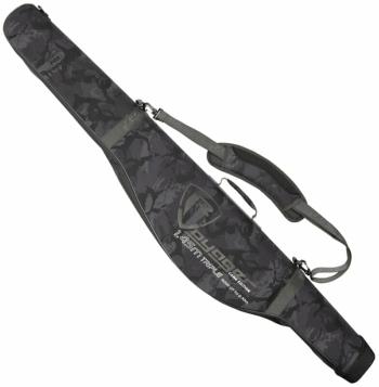 Fox Rage Voyager Hard Rod Sleeve Single 145 cm Pouzdro na prut