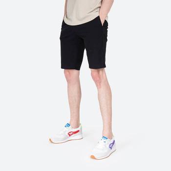 Carhartt WIP Sid Short I027956 BLACK