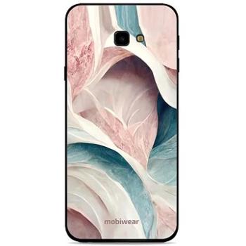 Mobiwear Glossy lesklý pro Samsung Galaxy J4 Plus 2018 - G026G (5904808527378)