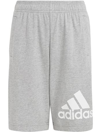 Pánské bavlněné kraťase Adidas vel. 140 cm