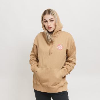 Daylight Dot Hood Oat XS