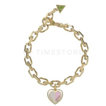 Guess Lovely Guess JUBB03034JWYGLCS - 30 dnů na vrácení zboží