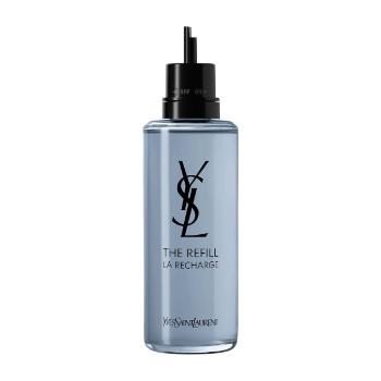 Yves Saint Laurent Y parfémová voda - náhradní náplň 150 ml