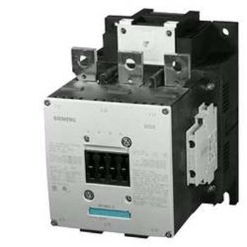 Stykač Siemens 3RT1066-6AT36 3RT10666AT36, 1000 V/AC, 1 ks