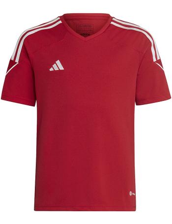 Dětské sportovní tričko Adidas vel. 116cm