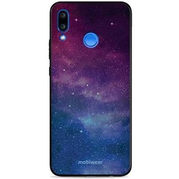 Mobiwear Glossy lesklý pro Huawei Nova 3 - G049G (5904808502511)