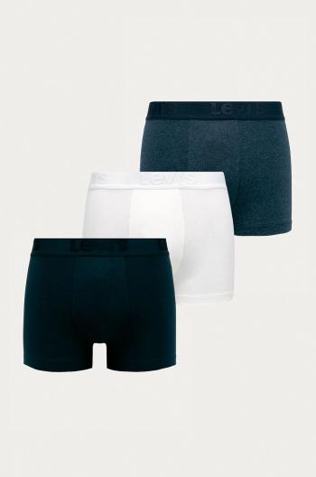 Levi's - Boxerky (3-pack)