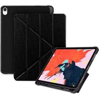 Epico Fold Flip Case iPad Air 10.9" (2020) - černé (51511101300002)