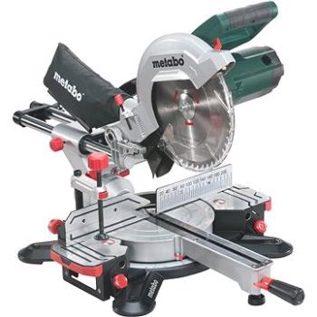 Metabo KGS 254 M  (60254000)