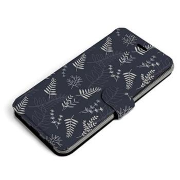 Mobiwear flip pouzdro pro Samsung Galaxy A13 - VP15S (5904808051590)