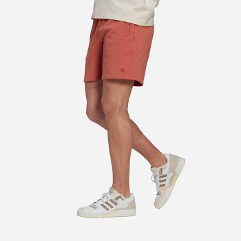 adidas Originals Adicolor Trefoil Shorts HK0326