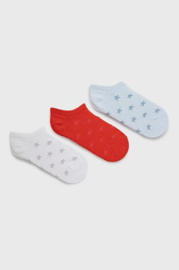 Dětské ponožky GAP
