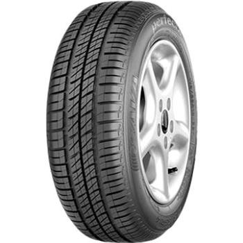 Sava PERFECTA 195/65 R15 91 T (549506)