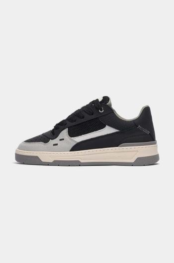 Sneakers boty Filling Pieces Cruiser černá barva, 64410201861