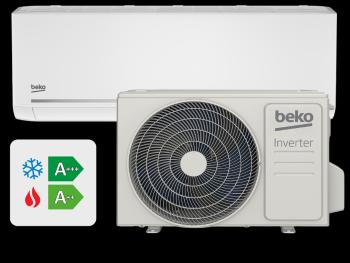 Beko BEEPGH 090/ BEEPGH 091