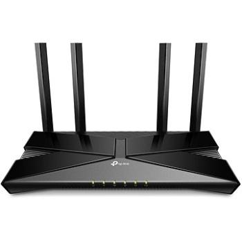 TP-LINK Archer AX20 (Archer AX20)