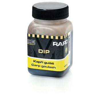 Mivardi Dip Rapid Královská švestka 100ml (2000020828514)