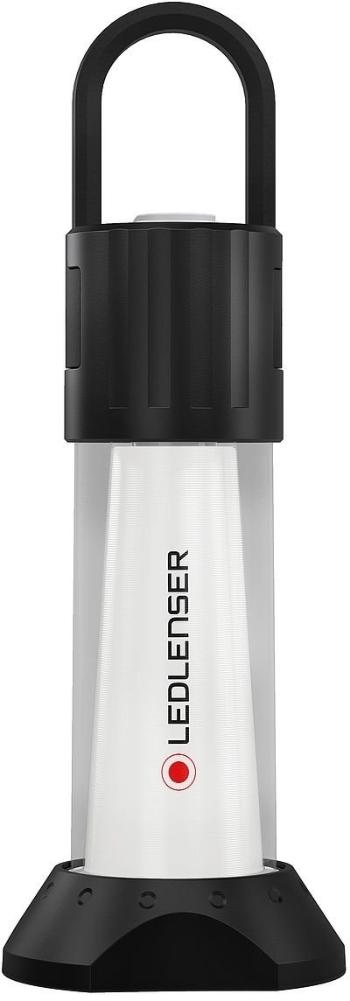 Led Lenser ML6 Baterka