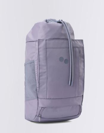 Batoh pinqponq Blok Medium Haze Purple 30 - 32 l