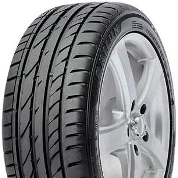 Sailun Atrezzo ZSR SUV 265/50 R20 111 V (3220006743)