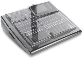 Decksaver Behringer Pro X32 COMPACT Ochranný kryt pro mixážní pult