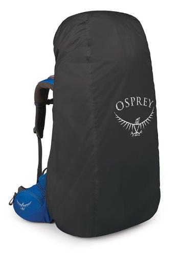 Osprey UL RAINCOVER LG black