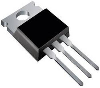 MOSFET International Rectifier IRF2804PBF TO220AB IR