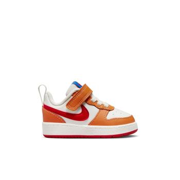 Nike Court Borough Low 2 23,5