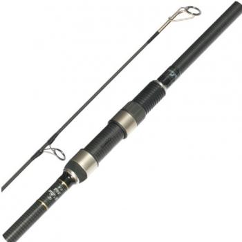 Free spirit prut e-class gold 3,66 m (12 ft) 3,25 lb 50 mm